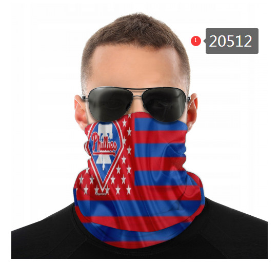 20512