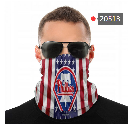 20513