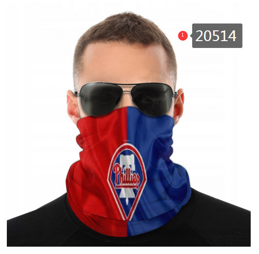 20514