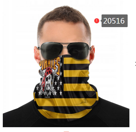 20516