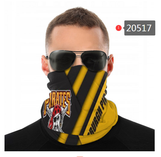 20517