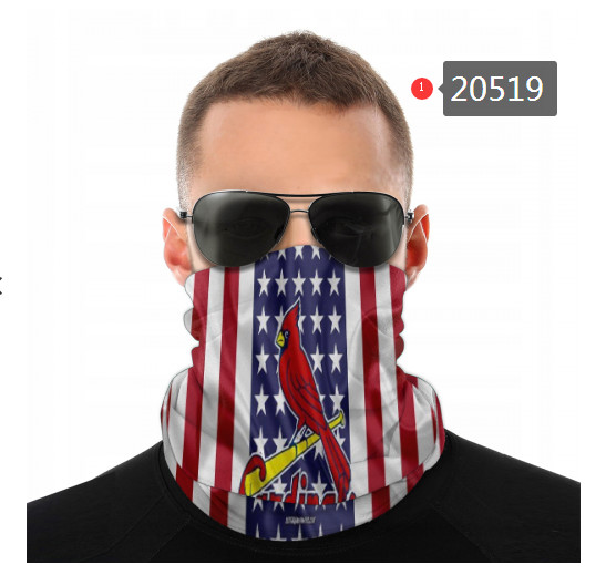 20519