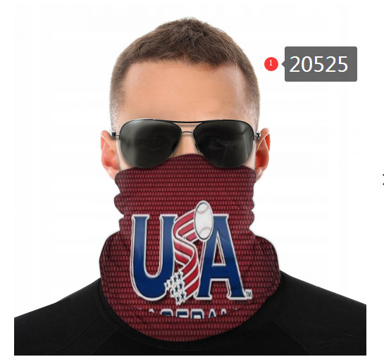 20525