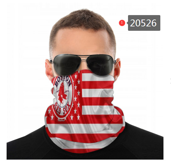 20526