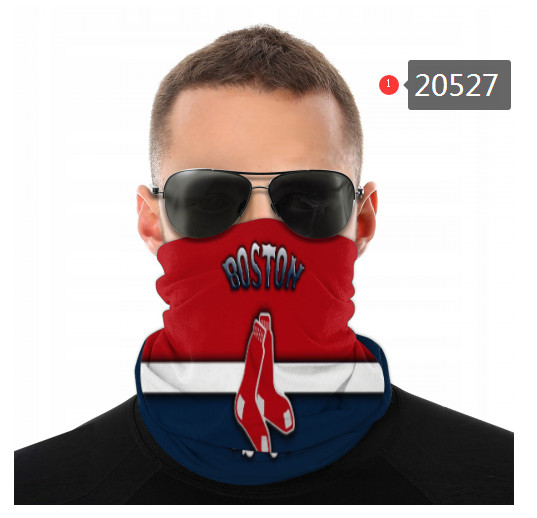 20527