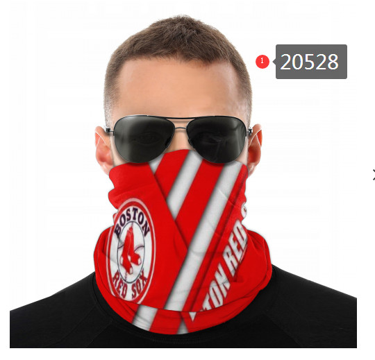 20528