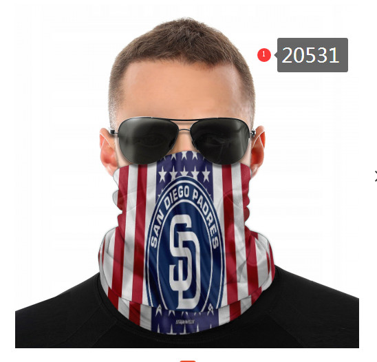 20531
