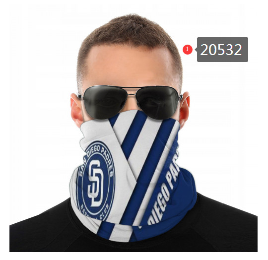 20532