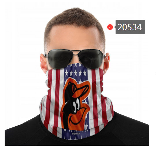 20534