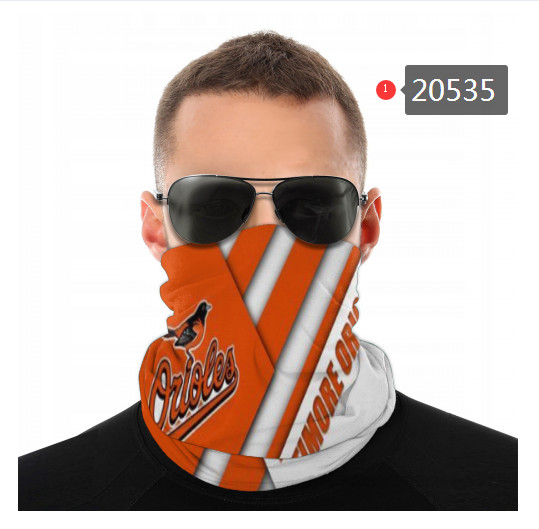 20535