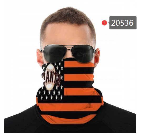 20536