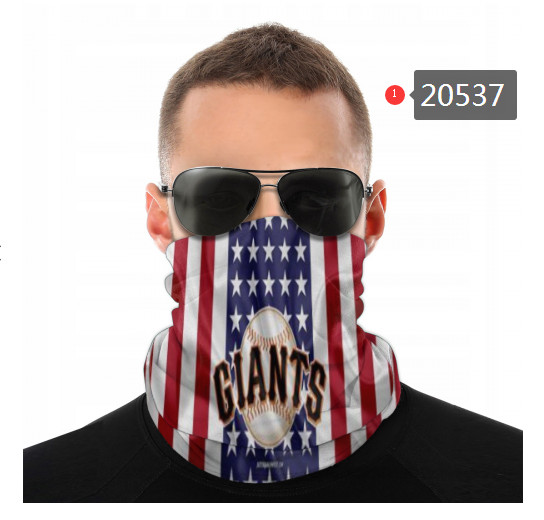 20537