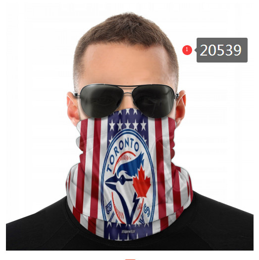 20539