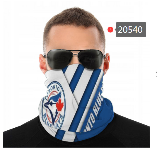 20540