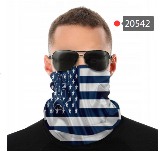 20542
