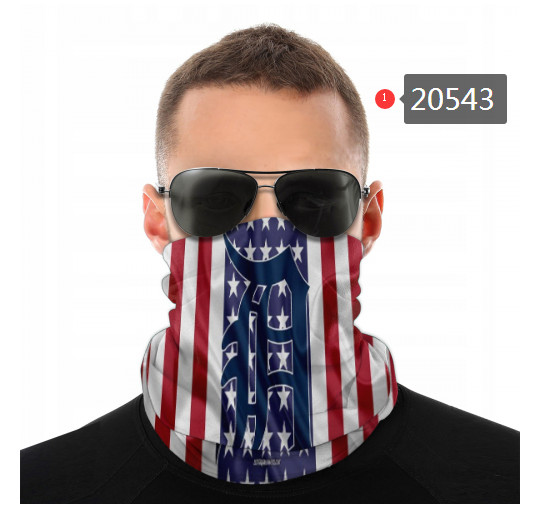 20543