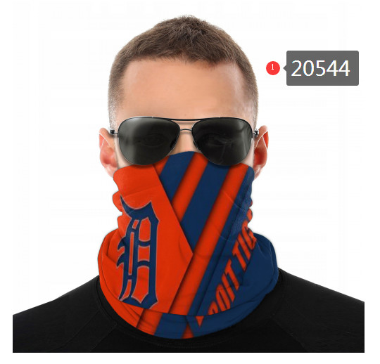 20544