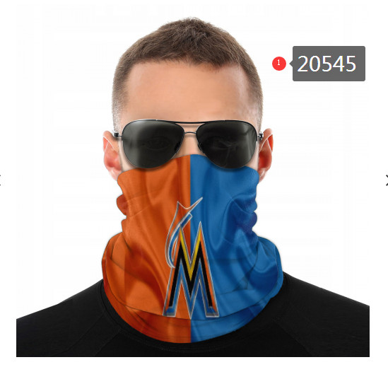 20545