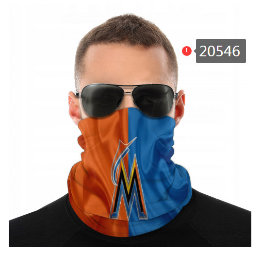 20546