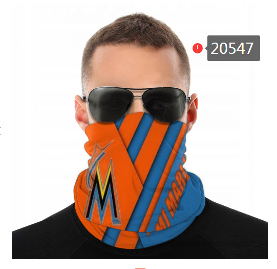 20547