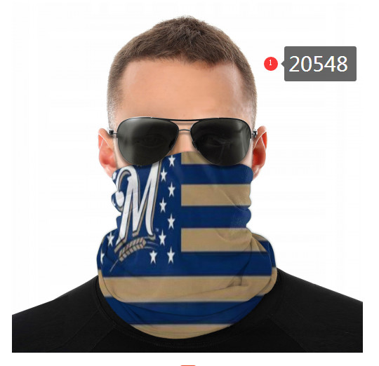 20548