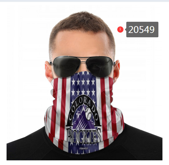 20549