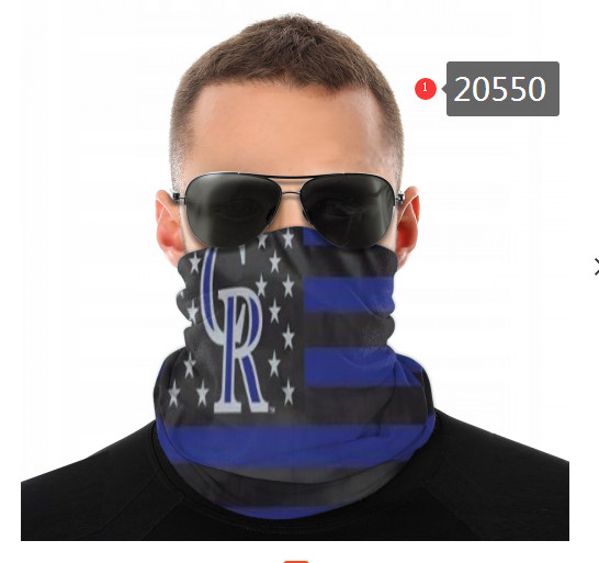 20550