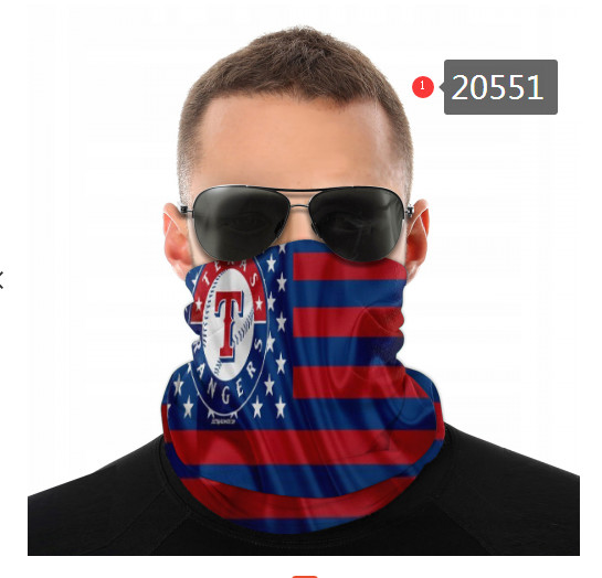 20551
