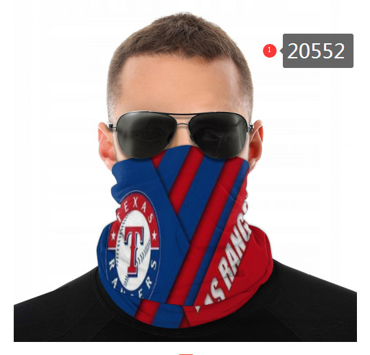 20552