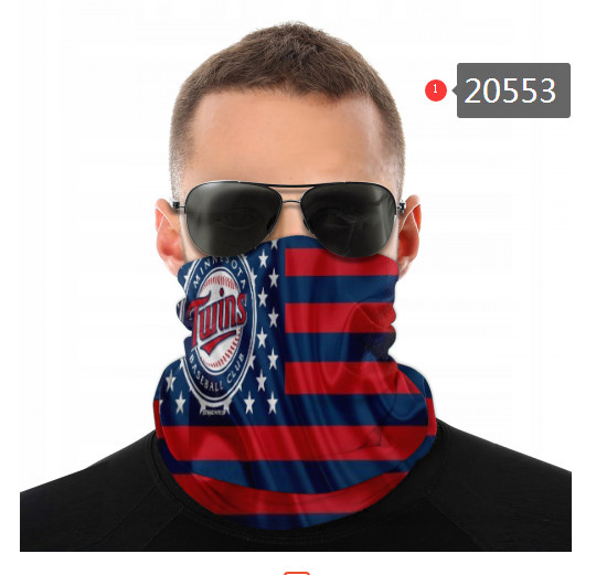 20553