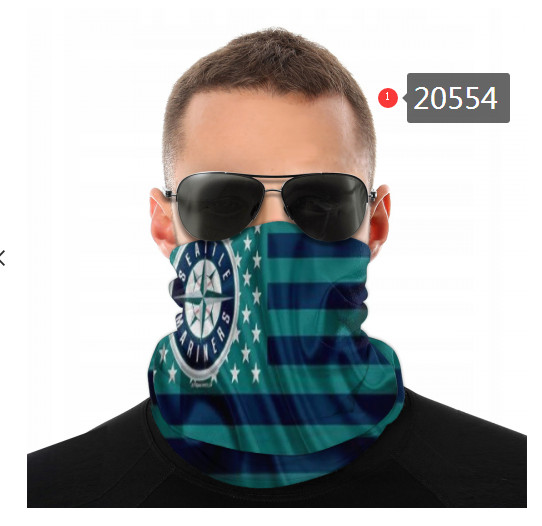 20554