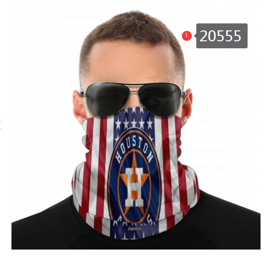 20555