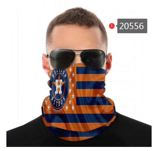 20556
