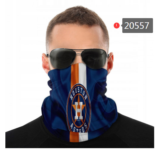 20557