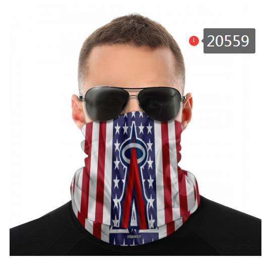 20559