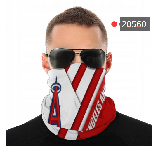 20560