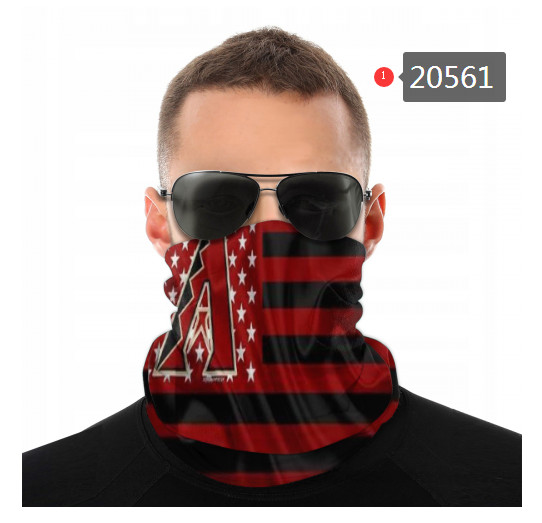 20561