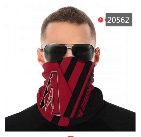20562