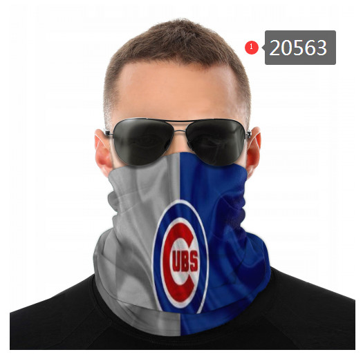 20563