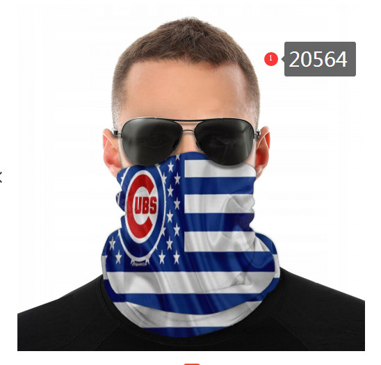 20564