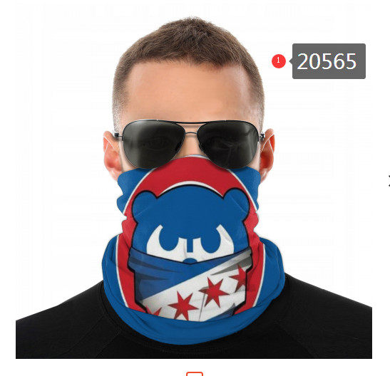 20565