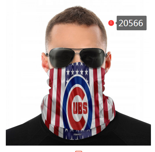 20566