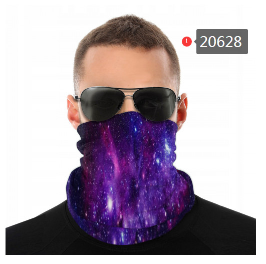 20628