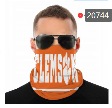 20744