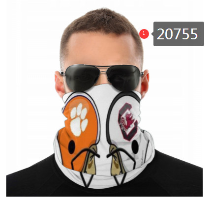 20755