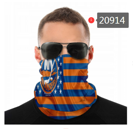 20914