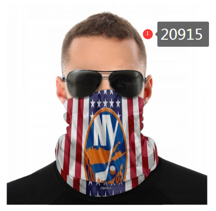 20915