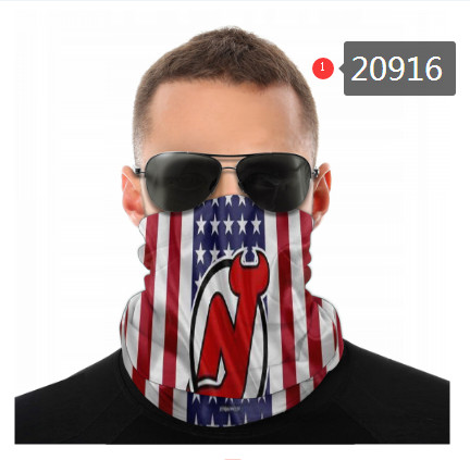 20916