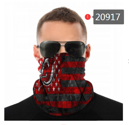 20917
