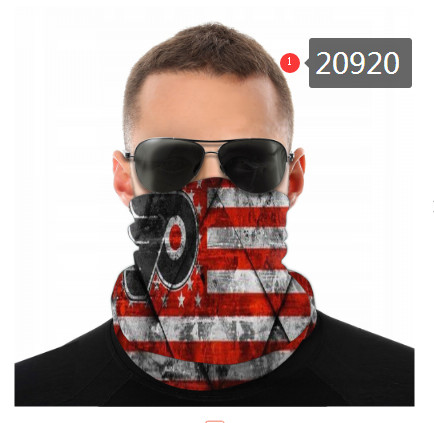 20920